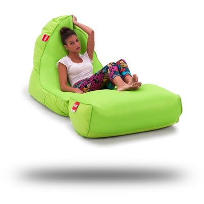 Bean Bag Lounge - Bean Bags Furniture of rare class